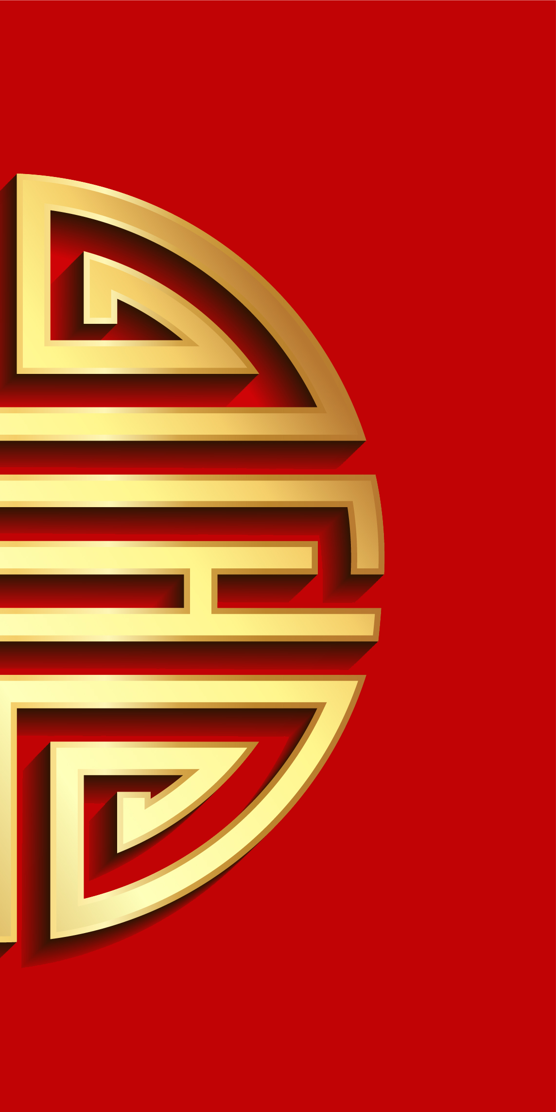 Hình ảnh cánh cửa bên phải